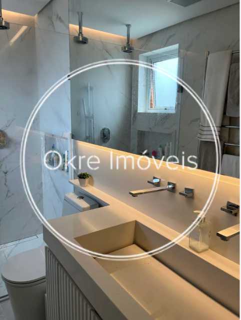 WhatsApp Image 2026-01-19 at 1 - 14