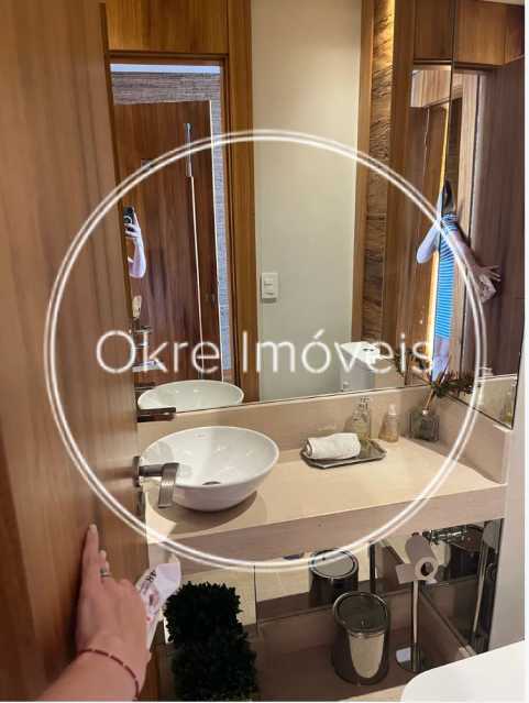 WhatsApp Image 2026-01-19 at 1 - 15