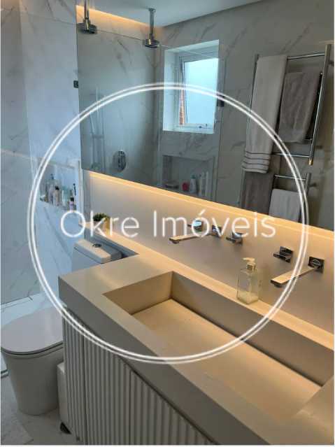 WhatsApp Image 2026-01-19 at 1 - 16