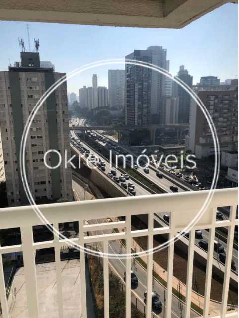 WhatsApp Image 2026-01-19 at 1 - 19