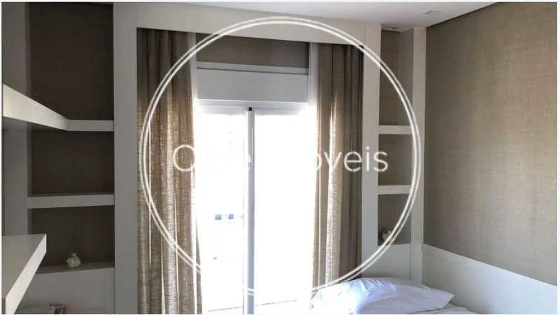 WhatsApp Image 2026-01-19 at 1 - 10