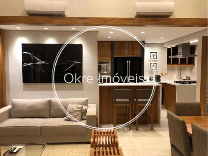 WhatsApp Image 2026-01-19 at 1 - 2