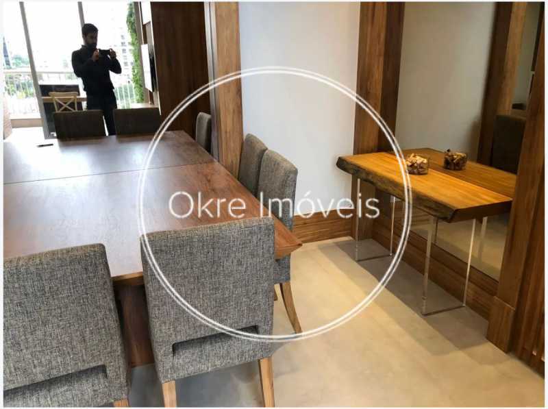 WhatsApp Image 2026-01-19 at 1 - 3