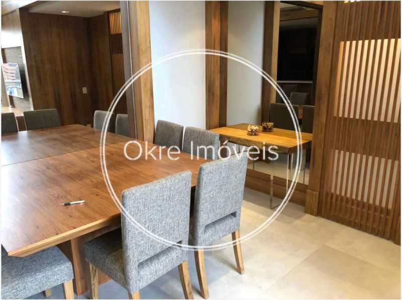 WhatsApp Image 2026-01-19 at 1 - 5