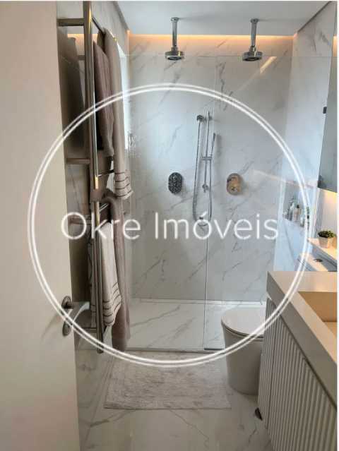 WhatsApp Image 2026-01-19 at 1 - 17