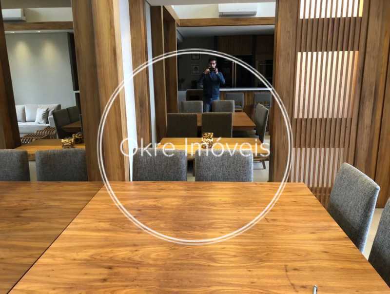 WhatsApp Image 2026-01-19 at 1 - 6