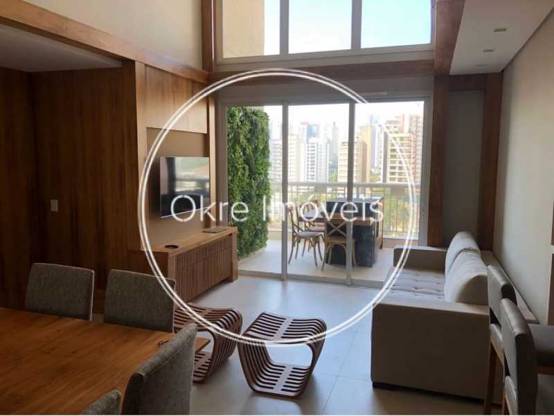 WhatsApp Image 2026-01-19 at 1 - 7