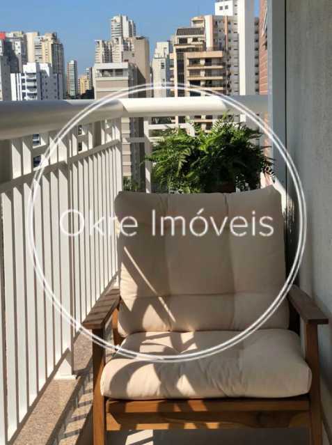 WhatsApp Image 2026-01-19 at 1 - 8