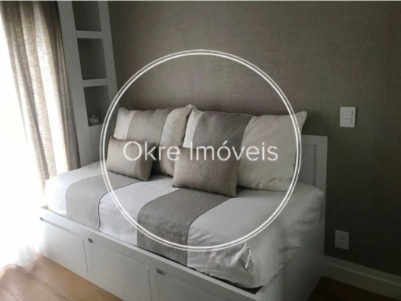 WhatsApp Image 2026-01-19 at 1 - 9