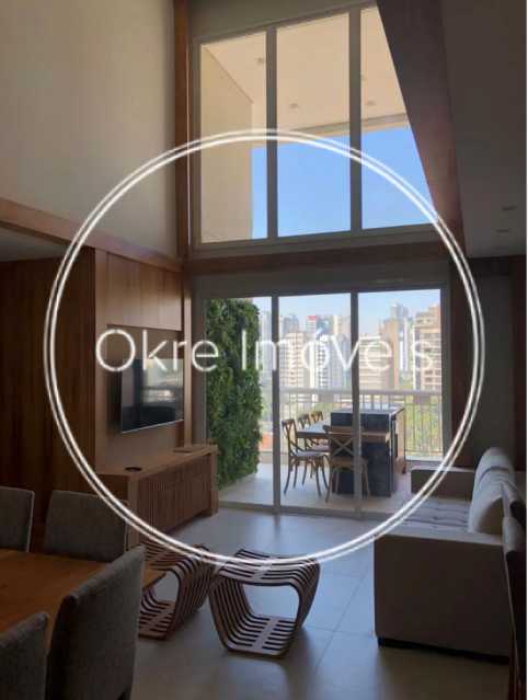 WhatsApp Image 2026-01-19 at 1 - 4