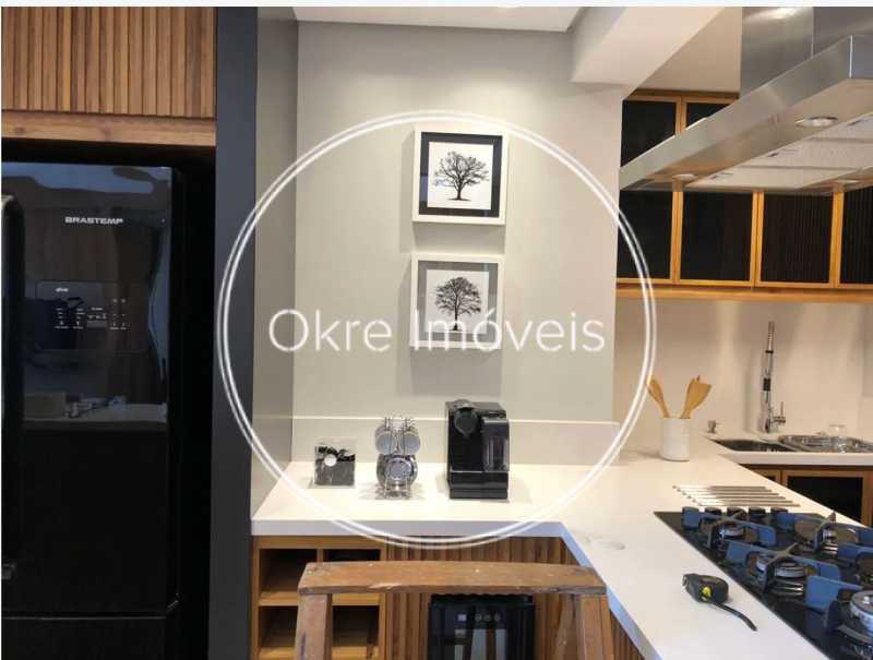 WhatsApp Image 2026-01-19 at 1 - 13