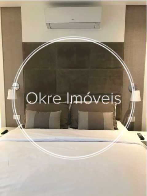 WhatsApp Image 2026-01-19 at 1 - 12