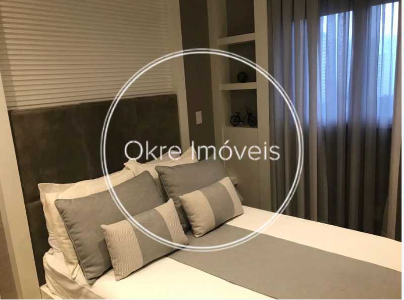 WhatsApp Image 2026-01-19 at 1 - 11