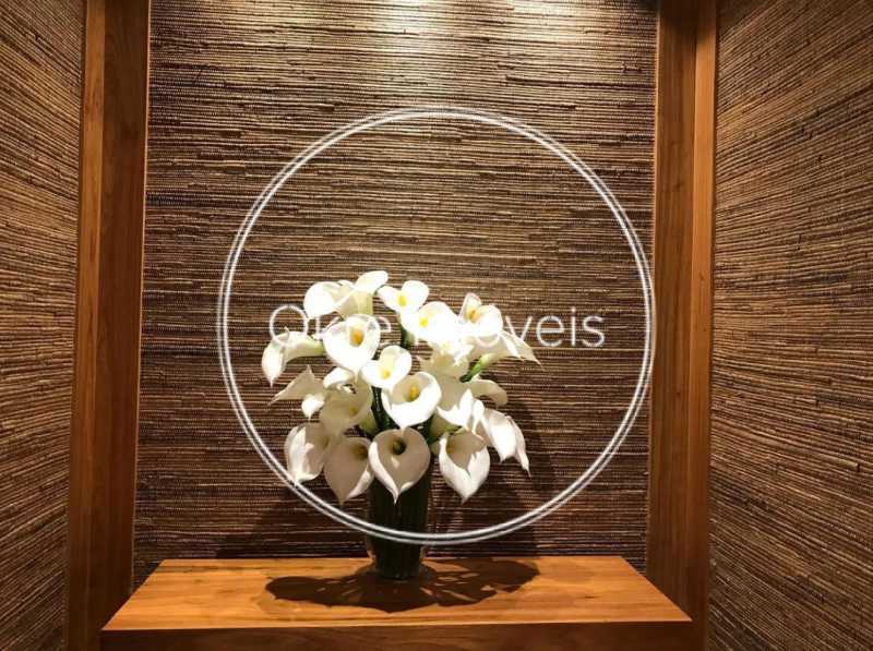 WhatsApp Image 2026-01-19 at 1 - 18