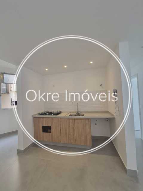 WhatsApp Image 2026-01-20 at 1 - 1