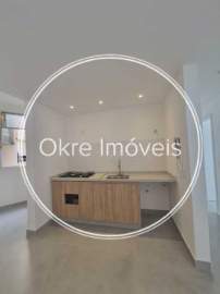 Apartamento 3 quartos à venda Copacabana, Rio de Janeiro - R$ 1.390.000 - LEAP31780