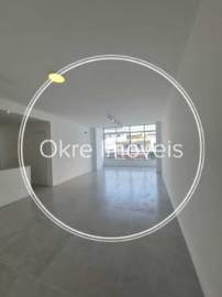 Apartamento 3 quartos à venda Copacabana, Rio de Janeiro - R$ 1.290.000 - LEAP31780