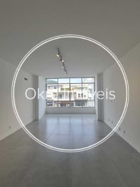 WhatsApp Image 2026-01-20 at 1 - 3