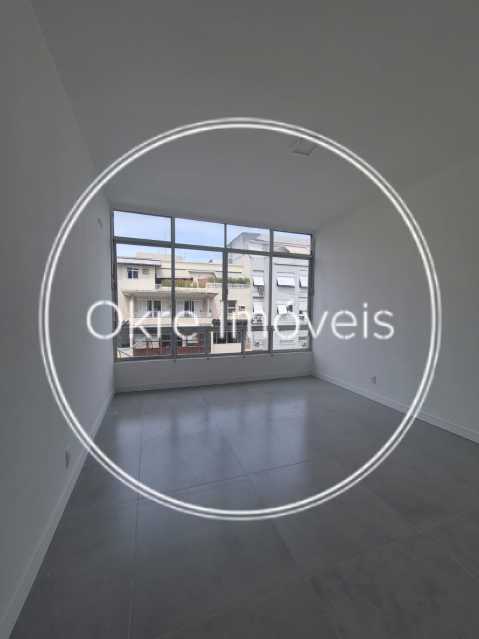 WhatsApp Image 2026-01-20 at 1 - 4