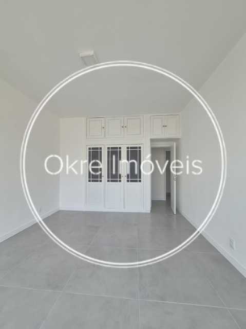 WhatsApp Image 2026-01-20 at 1 - 5