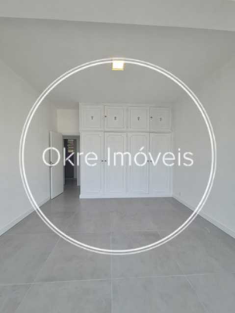 WhatsApp Image 2026-01-20 at 1 - 6