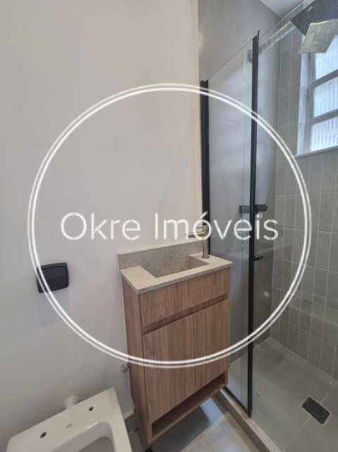 WhatsApp Image 2026-01-20 at 1 - 7