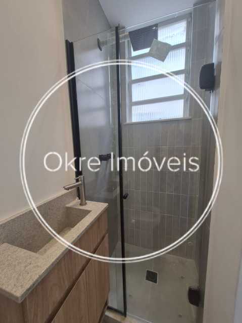 WhatsApp Image 2026-01-20 at 1 - 8