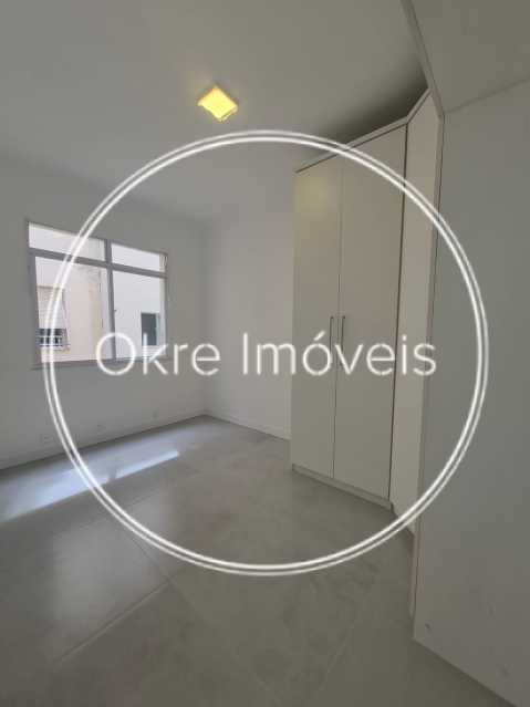 WhatsApp Image 2026-01-20 at 1 - 9