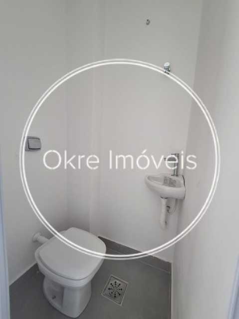 WhatsApp Image 2026-01-20 at 1 - 10