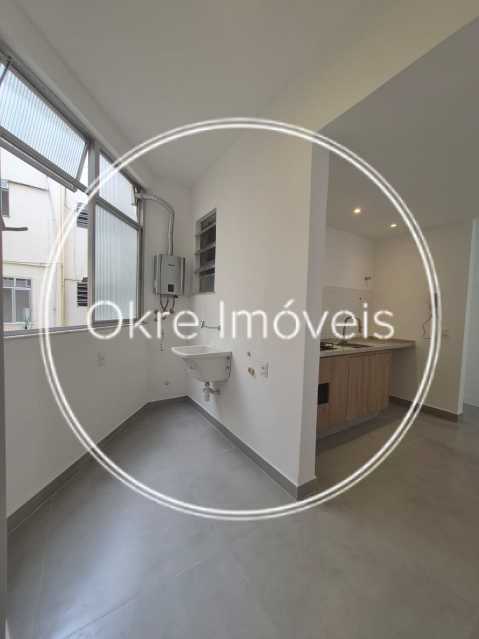 WhatsApp Image 2026-01-20 at 1 - 11