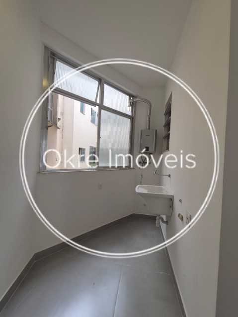 WhatsApp Image 2026-01-20 at 1 - 12