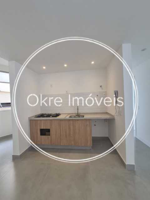 WhatsApp Image 2026-01-20 at 1 - 14