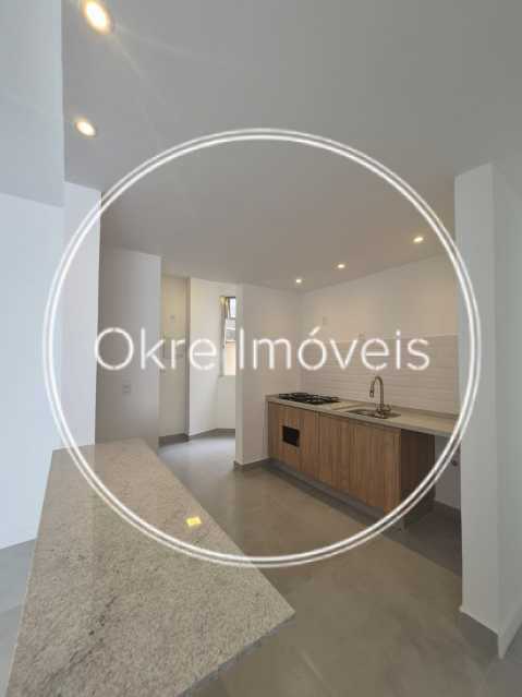 WhatsApp Image 2026-01-20 at 1 - 15