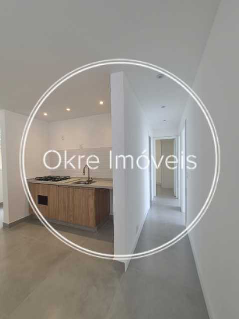 WhatsApp Image 2026-01-20 at 1 - 16