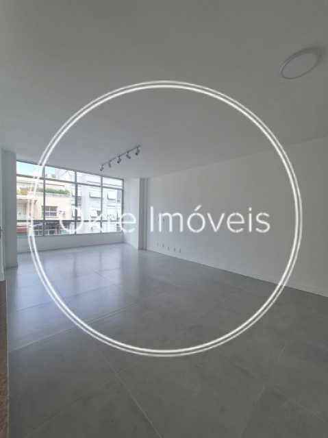 WhatsApp Image 2026-01-20 at 1 - 17