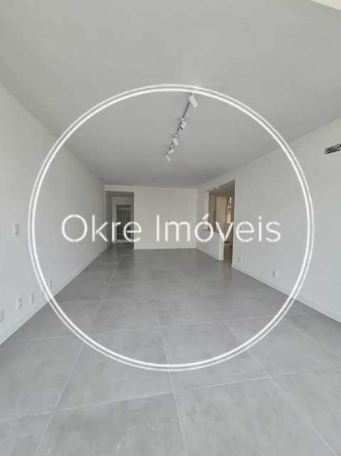 WhatsApp Image 2026-01-20 at 1 - 18