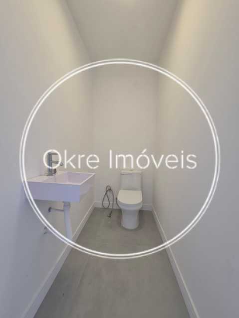 WhatsApp Image 2026-01-20 at 1 - 19