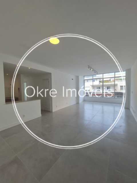 WhatsApp Image 2026-01-20 at 1 - 20