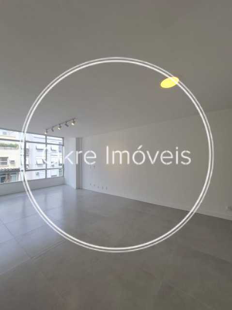 WhatsApp Image 2026-01-20 at 1 - 21