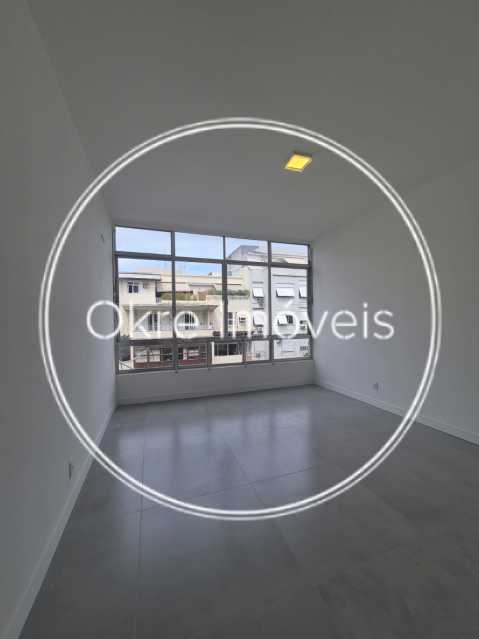 WhatsApp Image 2026-01-20 at 1 - 22