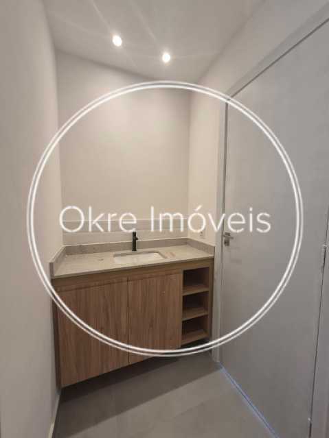 WhatsApp Image 2026-01-20 at 1 - 23