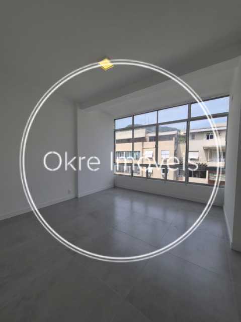 WhatsApp Image 2026-01-20 at 1 - 25