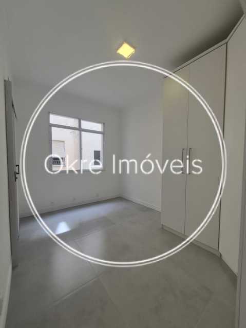 WhatsApp Image 2026-01-20 at 1 - 26