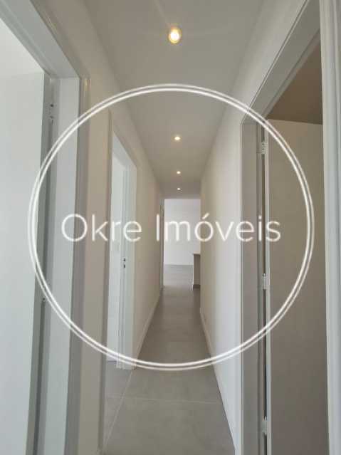 WhatsApp Image 2026-01-20 at 1 - 27