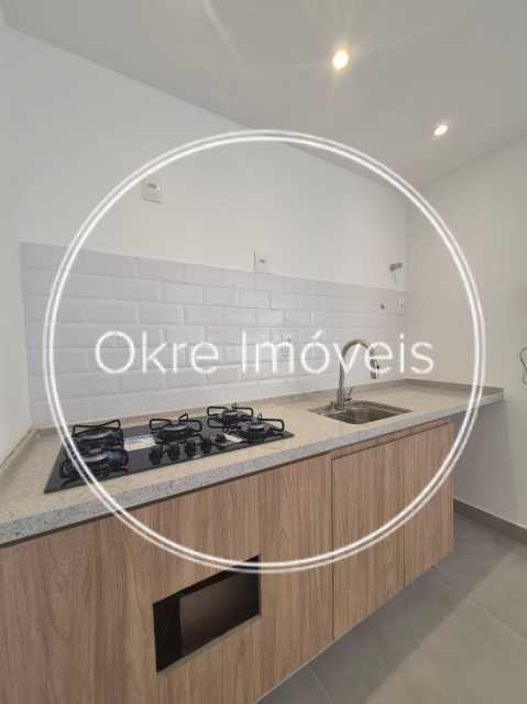 WhatsApp Image 2026-01-20 at 1 - 28