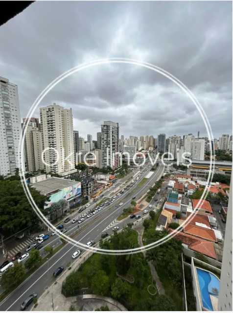 WhatsApp Image 2026-01-19 at 1 - 7