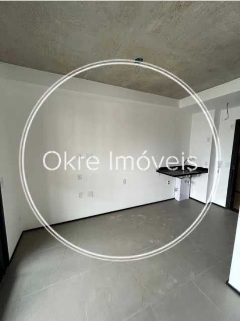 WhatsApp Image 2026-01-19 at 1 - 4