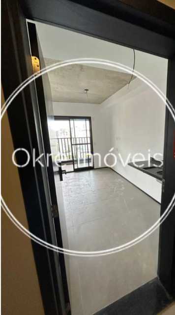 WhatsApp Image 2026-01-19 at 1 - 6