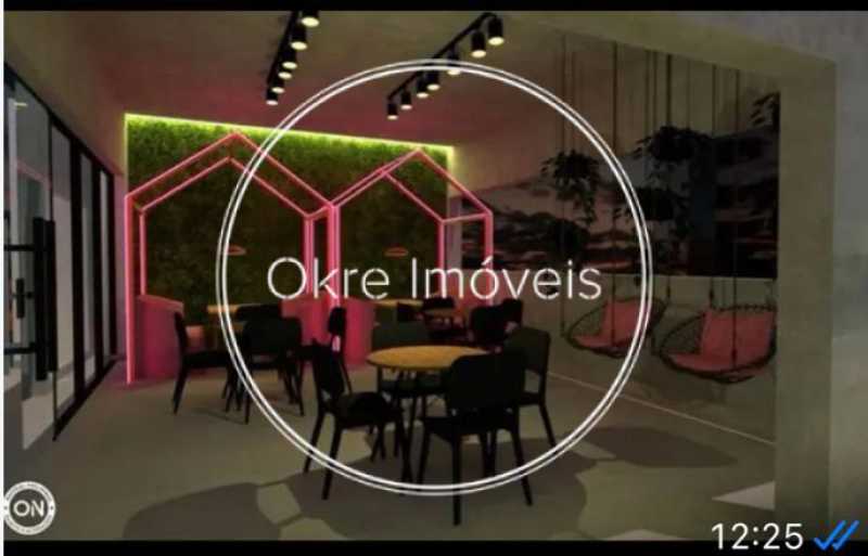 WhatsApp Image 2026-01-19 at 1 - 8