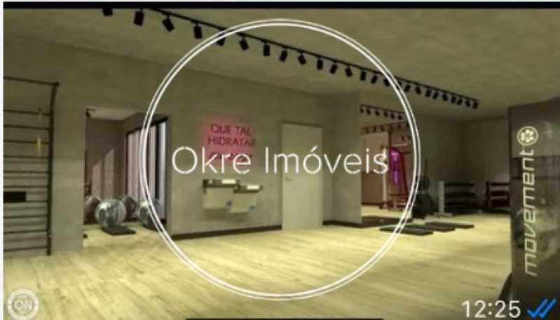 WhatsApp Image 2026-01-19 at 1 - 9